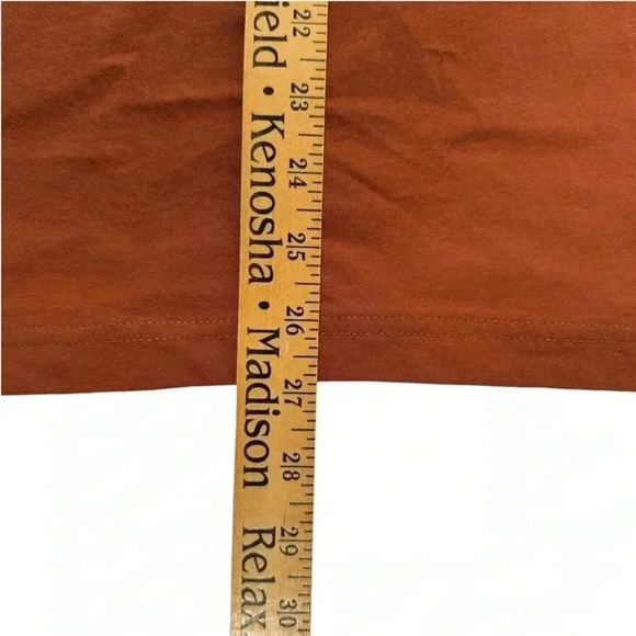 New NWT Target #TakePride Black & Proud T-Shirt Unisex Adult Small - Picture 9 of 9